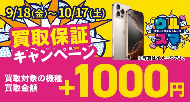 campaign